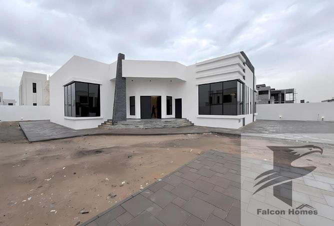 71109167 - Property Image 2