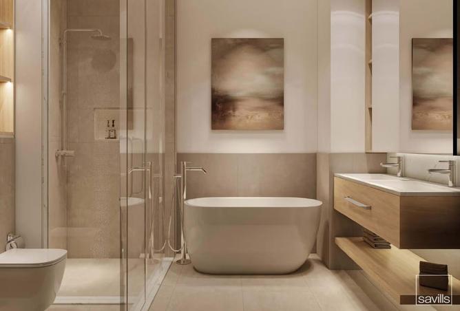 2P7PlXDUZIO - Property Image 3