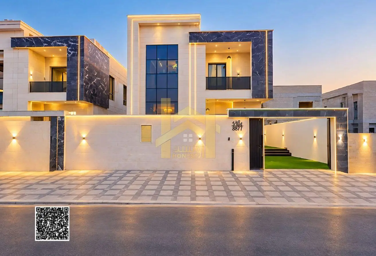 164566171 - الصورة الرئيسية للعقار