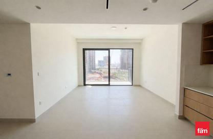 Apartment - 1 Bedroom - 1 Bathroom for rent in Park Horizon Tower 2 - Park Horizon - Dubai Hills Estate - Dubai
