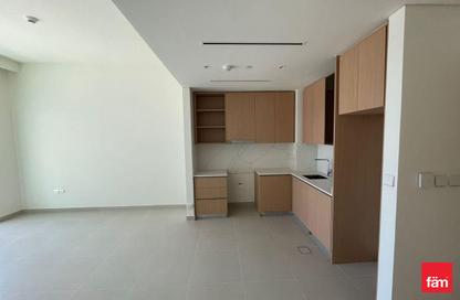 Apartment - 1 Bedroom - 1 Bathroom for rent in Park Horizon Tower 2 - Park Horizon - Dubai Hills Estate - Dubai