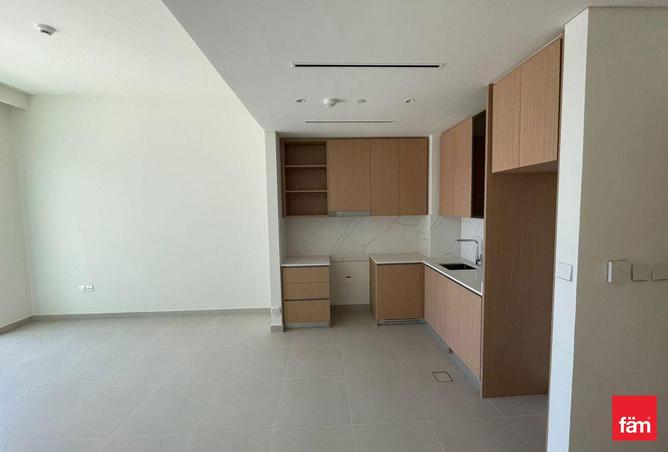 71497457 - Property Image 3