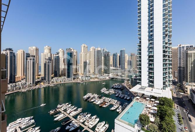 73839959 - الصورة الرئيسية للعقار