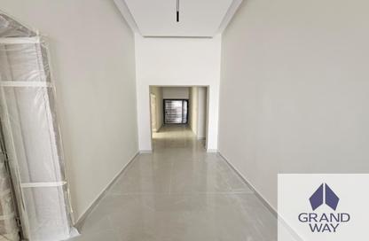 Villa - 4 Bedrooms - 4 Bathrooms for rent in Al Aweer 1 - Al Aweer - Dubai