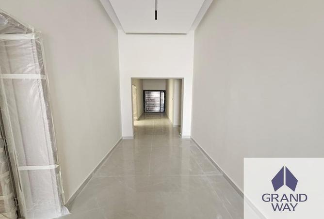 117700915 - Property Image 2