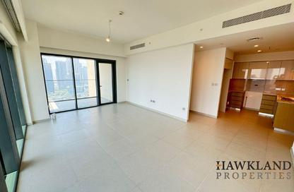 Apartment - 3 Bedrooms - 3 Bathrooms for rent in Burj Royale - Downtown Dubai - Dubai