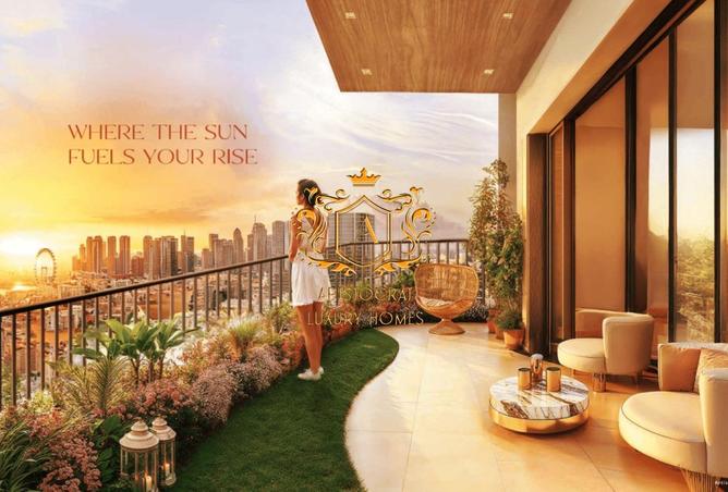 16259293 - صورة العقار 2