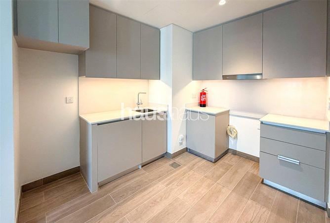 16219377 - Property Image 2