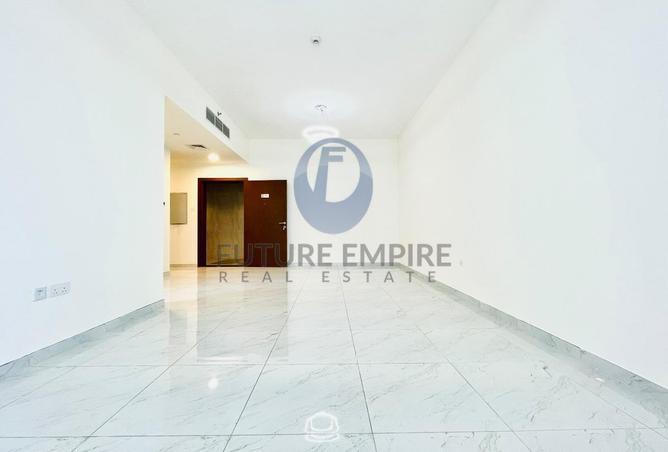 74242641 - الصورة الرئيسية للعقار