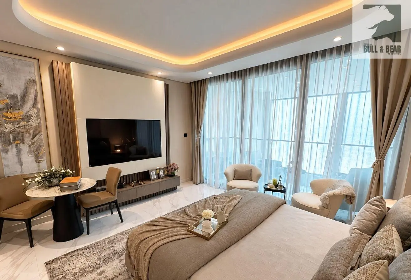 150477559 - Property Main Image