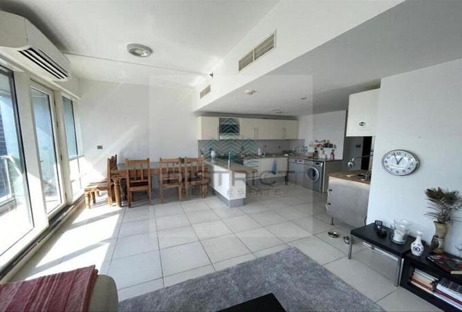 73118622 - صورة العقار 2