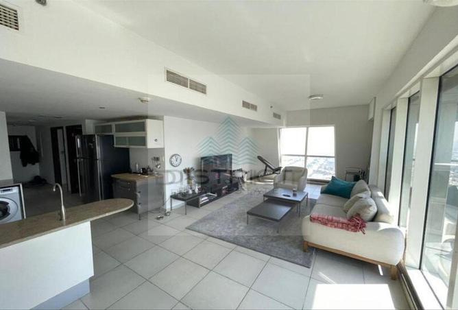 73118622 - الصورة الرئيسية للعقار