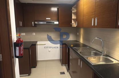 Apartment - 3 - 4 for rent in The Gate Tower 3 - Shams Abu Dhabi - Al Reem Island - Abu Dhabi Apartment - 3 - 4 for rent in The Gate Tower 3 - Shams Abu Dhabi - Al Reem Island - Abu Dhabi