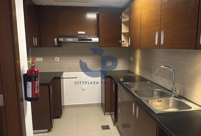 146000746 - Property Image 3