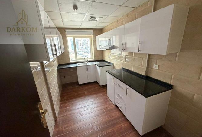 71084758 - Property Image 3