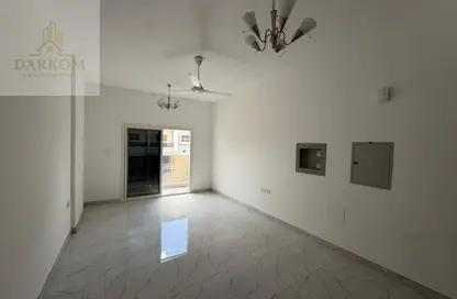 Apartment - 2 Bedrooms - 2 Bathrooms for rent in Al Mowaihat 3 - Al Mowaihat - Ajman Apartment - 2 Bedrooms - 2 Bathrooms for rent in Al Mowaihat 3 - Al Mowaihat - Ajman