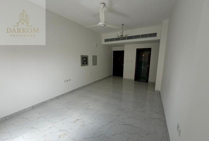 71084758 - Property Image 2