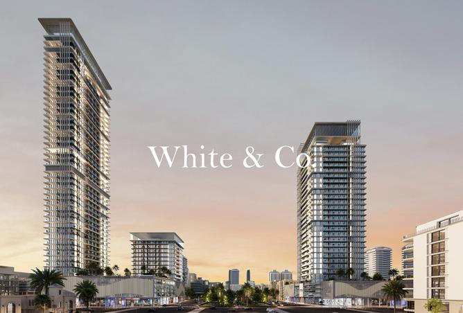 16123508 - Property Image 2