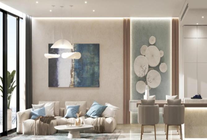 72326049 - صورة العقار 2