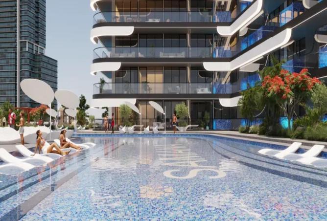 72326049 - الصورة الرئيسية للعقار