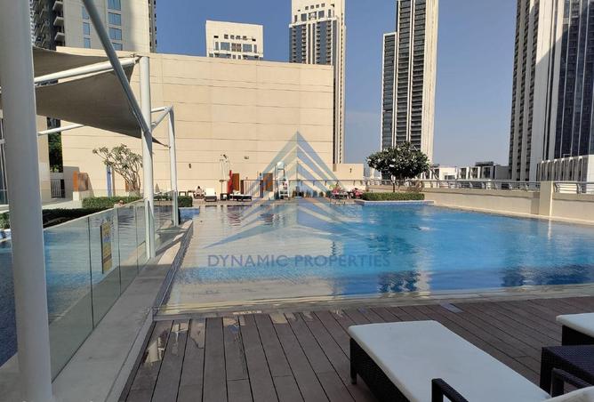96536703 - Property Image 2