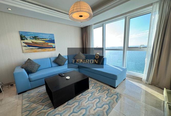 16075246 - الصورة الرئيسية للعقار