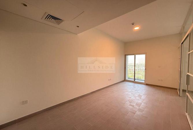 16199967 - Property Image 3