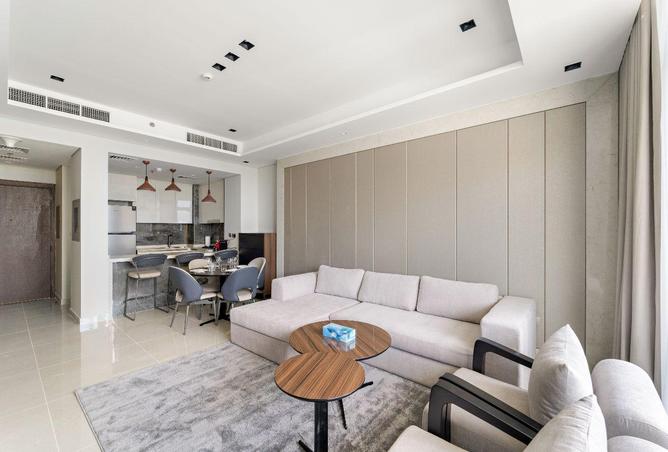 68680548 - Property Image 2