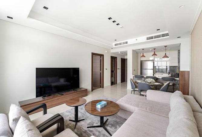 68680548 - Property Main Image