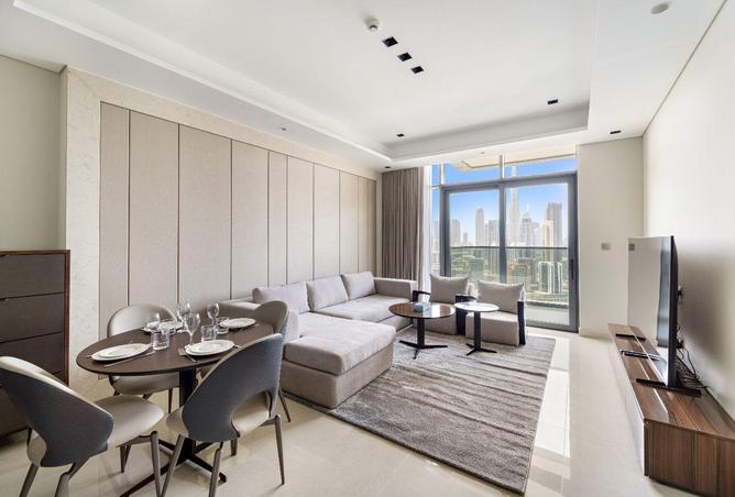 68680548 - Property Image 3