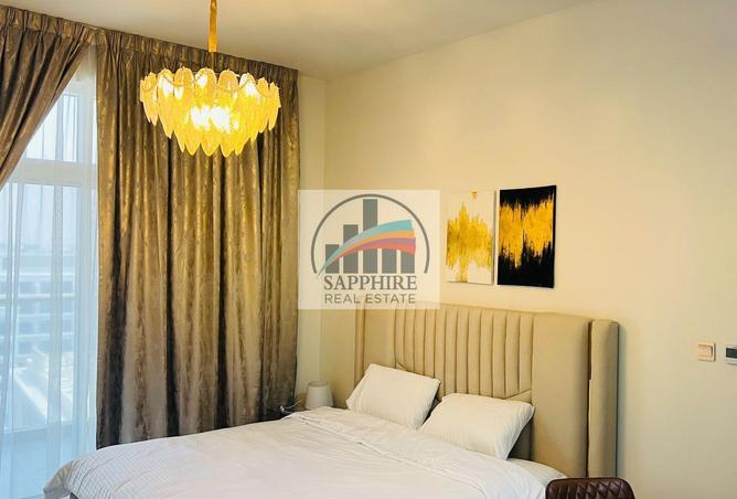 103244698 - Property Image 2