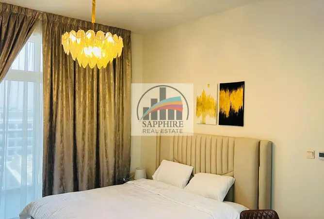 103244698 - صورة العقار 2