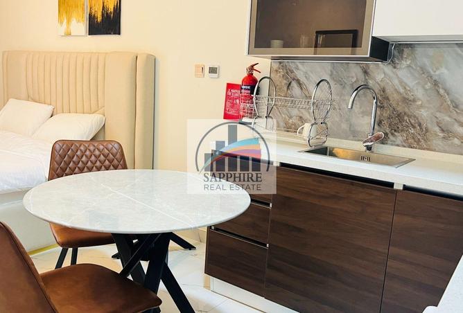 103244698 - Property Image 3