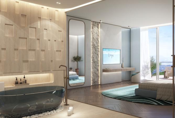 15991896 - صورة العقار 3