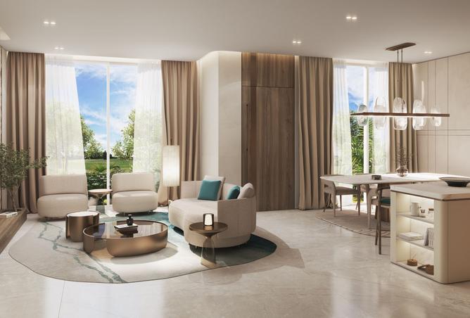 15991896 - صورة العقار 2