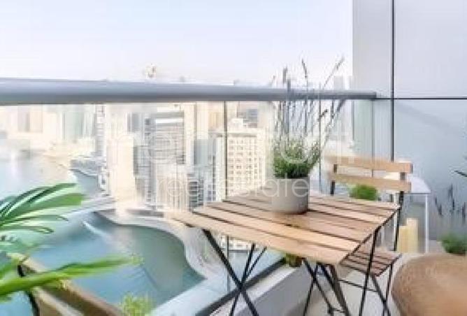 61687946 - Property Main Image