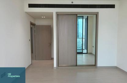 Apartment - 1 Bedroom - 2 Bathrooms for rent in Binghatti Phoenix - District 13 - Jumeirah Village Circle - Dubai