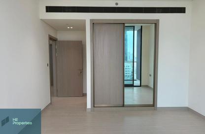 Apartment - 1 Bedroom - 2 Bathrooms for rent in Binghatti Phoenix - District 13 - Jumeirah Village Circle - Dubai Apartment - 1 Bedroom - 2 Bathrooms for rent in Binghatti Phoenix - District 13 - Jumeirah Village Circle - Dubai