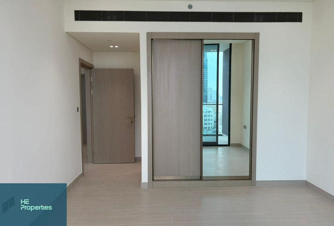 60132557 - صورة العقار 2