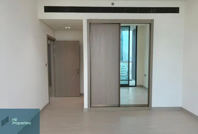 60132557 - Property Image 2