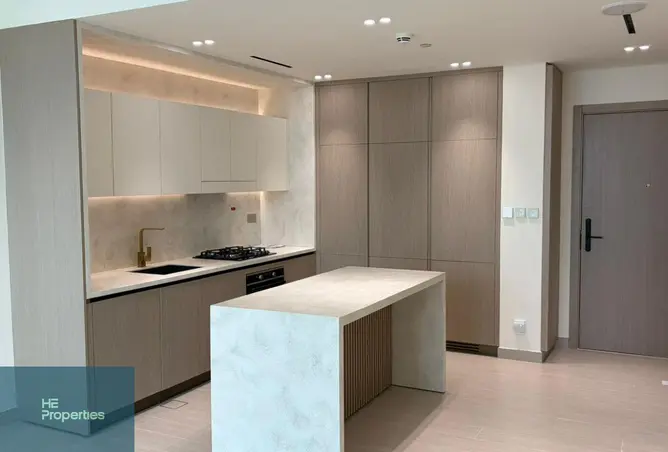 60132557 - Property Image 3