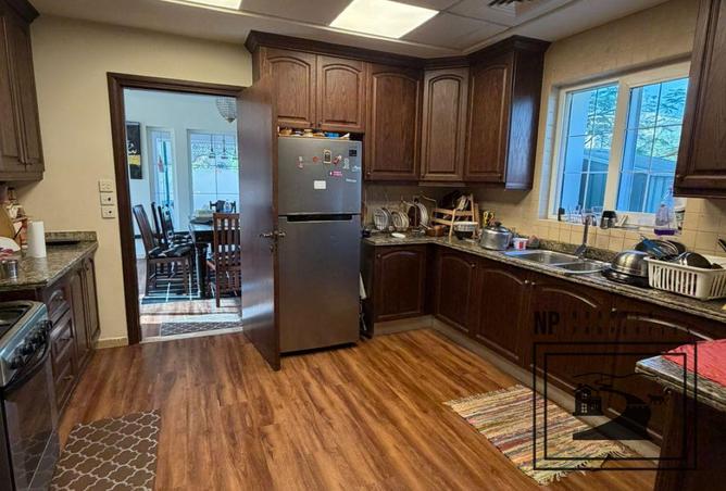 99551661 - Property Image 3