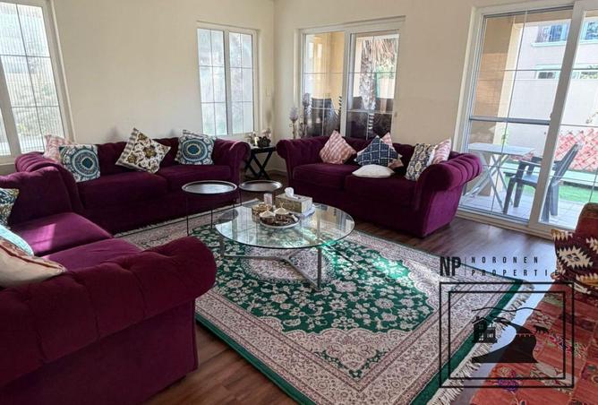 99551661 - Property Main Image