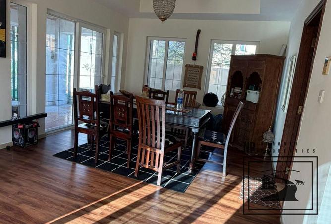 99551661 - Property Image 2