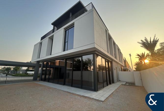 2OuBoNUnxRI - Property Main Image