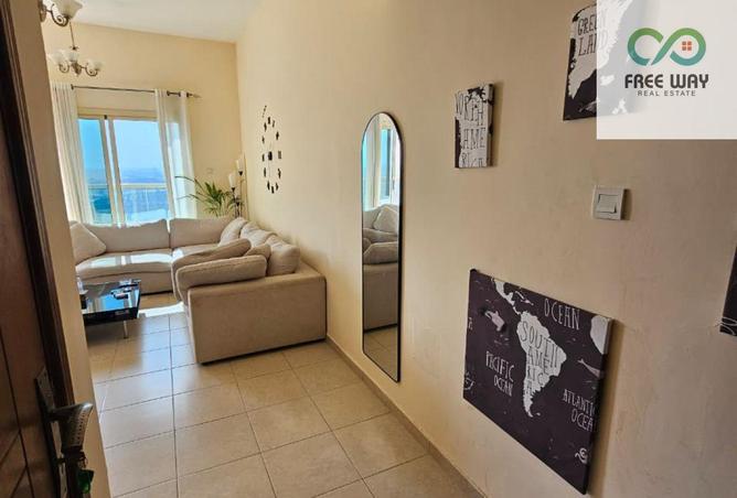 142843429 - Property Image 2