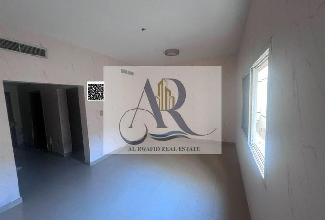 97832634 - Property Image 2