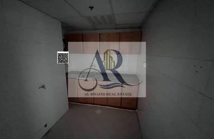 Apartment - Studio - 1 Bathroom for rent in Al Naemiya Tower 2 - Al Naemiya Towers - Al Nuaimiya - Ajman Apartment - Studio - 1 Bathroom for rent in Al Naemiya Tower 2 - Al Naemiya Towers - Al Nuaimiya - Ajman