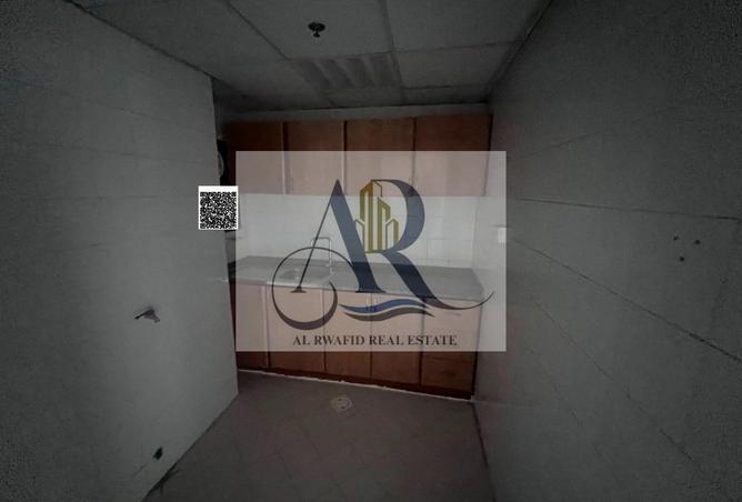 97832634 - Property Image 3