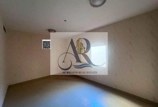 97832634 - Property Main Image